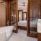 Santa Catalina, a Royal Hideaway Hotel