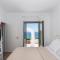 Kymo Luxury Suites Paros