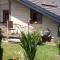 Chalet la Petite Perle