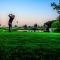 OGs Golf Lodge