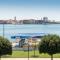 SeaView Studio