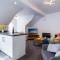 Station Loft