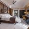Santa Catalina, a Royal Hideaway Hotel