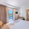 Dolphin Bay Seaside Resort & Suites Dolphin Bay Seaside Resort & Suites