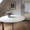 Birgittes B&B i Jelling