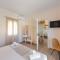 Dolphin Bay Seaside Resort & Suites