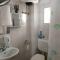 Apartments Viking - In The OLD TOWN of SPLIT