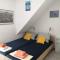 Apartments Viking - In The OLD TOWN of SPLIT