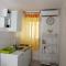 Apartments Viking - In The OLD TOWN of SPLIT