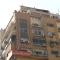 Osiris Hotel Cairo