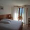 Albergo Miravalle