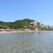 villa adriatica - 维塔拉戴斯