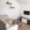 Apartmani Ema - Sveti Filip i Jakov