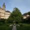 Kloster Schöntal