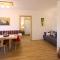 Apartment Schneeberger