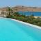 Kymo Luxury Suites Paros