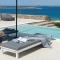 Kymo Luxury Suites Paros