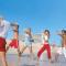 Hotel Riu Oliva Beach Resort - All Inclusive