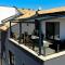 Penthouse No6