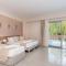 Poseidon Beach Hotel