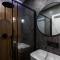 Homewell Boutique Apartments Stare Miasto