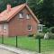 Ferienhaus Kleymann