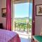 Arts Club Suite & Spa