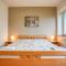 Hotel Dynamic