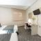 Hospedium Hotel Don Jose
