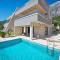 Sun Spalato Villas