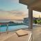 Sun Spalato Villas