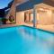 Sun Spalato Villas