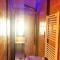 San Michele delle grotte BnB