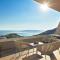 Sun Spalato Villas
