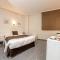 Hospedium Hotel Don Jose