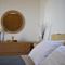 Anamar Villa Kyma Spetses