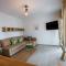 Book Jet - Bungalow Style & Comfort