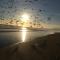 Costa de Caparica