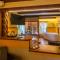 Ruunawere Hotel