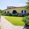 La Rotonda Cottages - Klodge