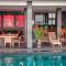 Private Villas of Bali