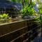 Private Villas of Bali