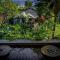 Private Villas of Bali