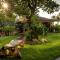 Private Villas of Bali
