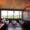 Hellnar Ocean View Villa