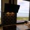 Hellnar Ocean View Villa