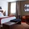 Holiday Inn Mulhouse by IHG