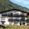 Landhaus Linser