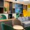 Holiday Inn Aylesbury by IHG