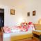 Landhaus Linser